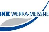 Bild: BKK Werra-Meissner setzt auf De-Touro von HMM Deutschland