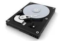 Bild: DATARECOVERY® Datenrettung: Daten aus SAN Storage nach Ausfall von 3 Festplatten gerettet