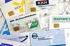 Bild: Komplette Abwicklung des Kassenwechsels jetzt als unabhängiger Service für die Versicherungsbranche verfügbar