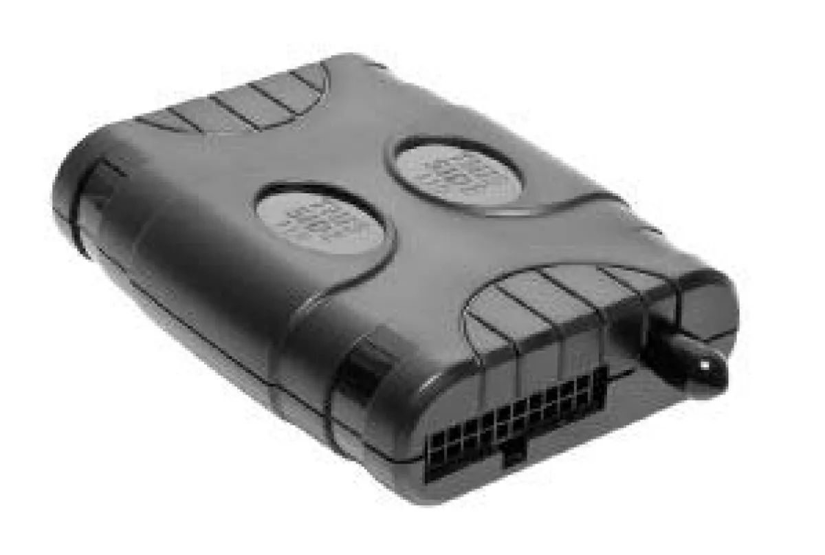 Ortungsmodul PLT Compact-Eco