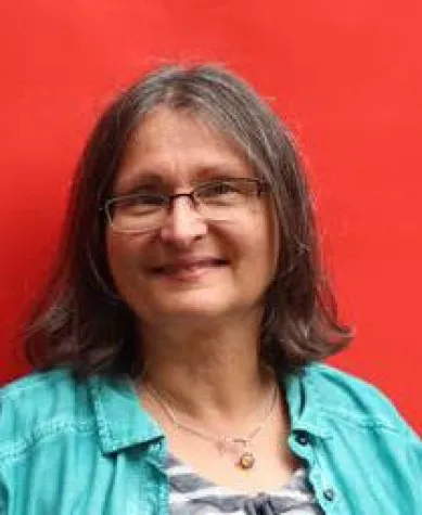 Brigitte Freihold: MüllGeschäfte mit Gewinngarantie Bild: Brigitte Freihold: MüllGeschäfte mit Gewinngarantie