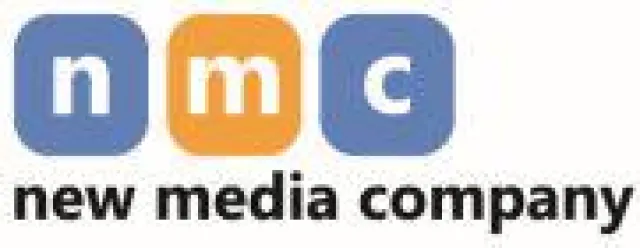 Bild: Interpersonelle Psychotherapie – Akkreditierte Fortbildung in Mannheim