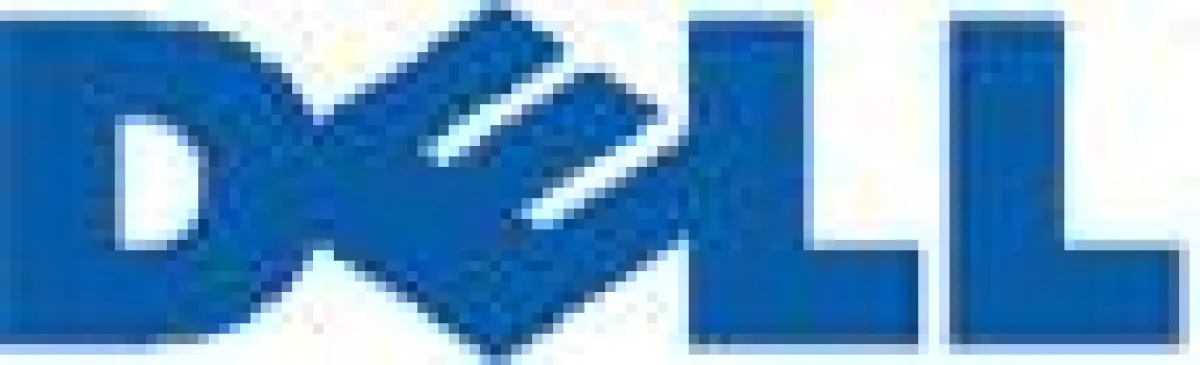 Dell GmbH