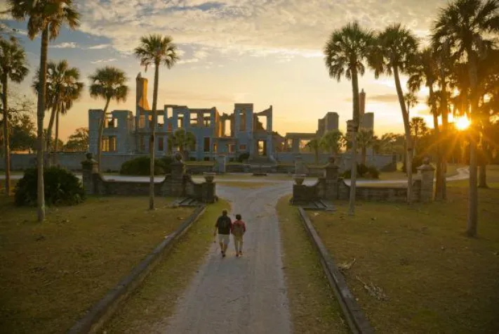 Da will ich hin! Bild: Da will ich hin!