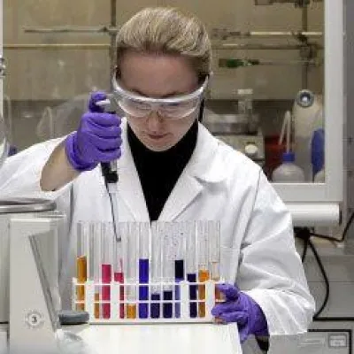 Bild: EU Führerschein – MPU Stellen akzeptieren Drogentest und Haaranalysen als langfristigen Abstinenznachweis