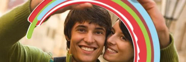 VorSicht realisiert Familienportal Oberfranken Bild: VorSicht realisiert Familienportal Oberfranken