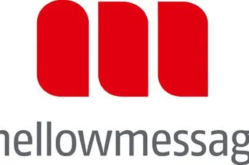 Bild: Neuer Key Account Manager bei mellowmessage