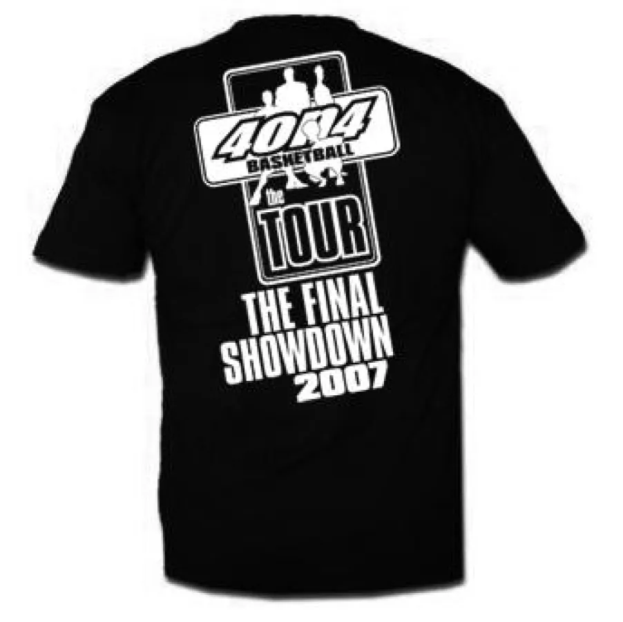 4on4-Finalshirt