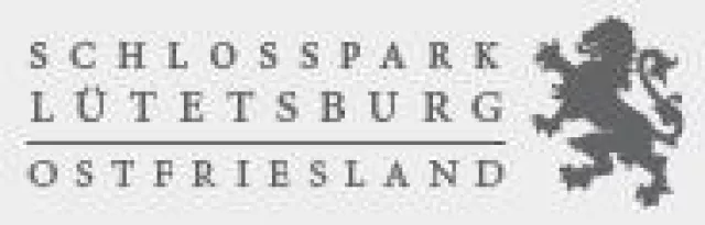 Bild: Schlosspark Lütetsburg - Das zauberhafte Gartenkunstwerk