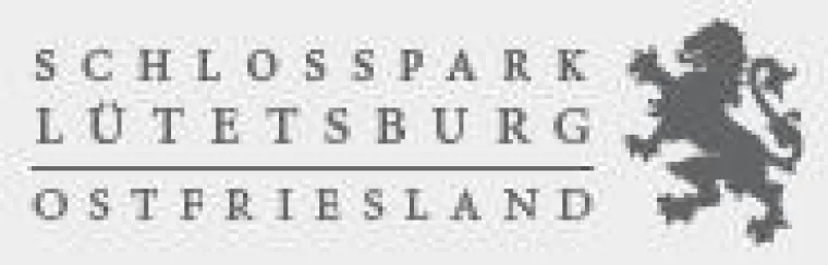 Bild: Schlosspark Lütetsburg - Das zauberhafte Gartenkunstwerk