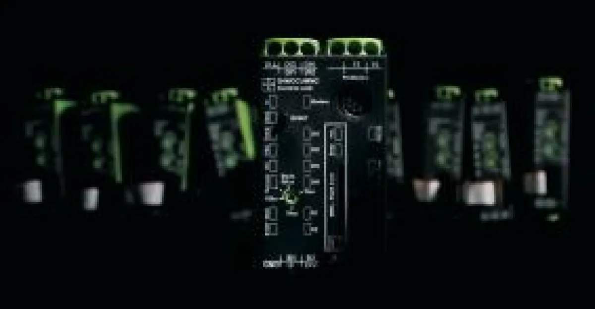 Das Bild WatchDog pro können Sie unter www.press-n-relations.com im Anhang des dort veröffentlichten Pressetextes herunterladen.