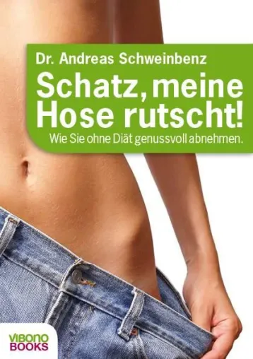 Bild: Genuss! Nur damit funktioniert Abnehmen ohne Jojo-Effekt