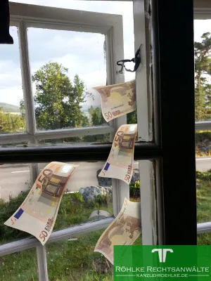 Bild: Röhlke Rechtsanwälte helfen Albis-Anleger zur Geltendmachung von Ansprüchen