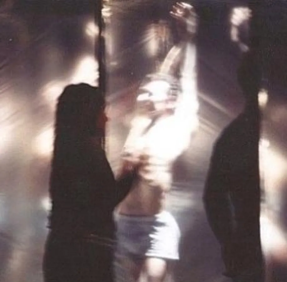 I-LAB, das Identitätenlabyrinth