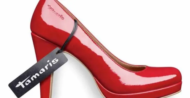 Bild: Relaunch des Tamaris Online-Shops: Mobizcorp realisiert neuen Markenauftritt