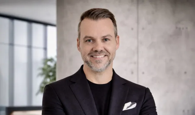 Bild: IT-Channel startet aktiv ins Jahr - Preisdruck nimmt zu