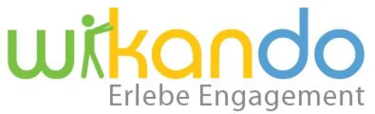 Bild: wikando.com: Online-Fundraising per sofortüberweisung.de