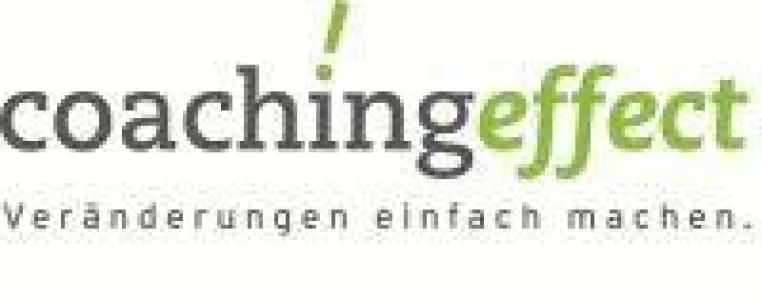 Bild: Coaching Effect: Großes Online Video-Portal für berufliche & persönliche Weiterentwicklung