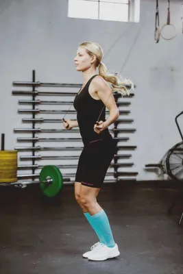 Bild: Deutsche Marke erobert mit neuen Produkten den europäischen Sportswear-Markt