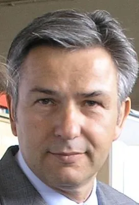 Bild: Großflughafen BBI in Gefahr