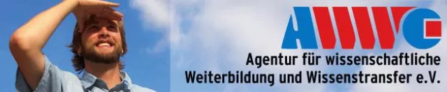 Bild: Web 2.0 – Update für Entscheider und Entwickler