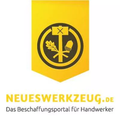 Bild: neueswerkzeug.de veranstaltet Charity-Golfturnier „Handwerker-Cup"