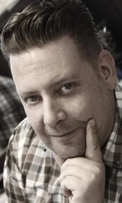 Ventus Qualifying baut Vertrieb aus: Florian Feller ist neuer Sales Consultant Bild: Ventus Qualifying baut Vertrieb aus: Florian Feller ist neuer Sales Consultant