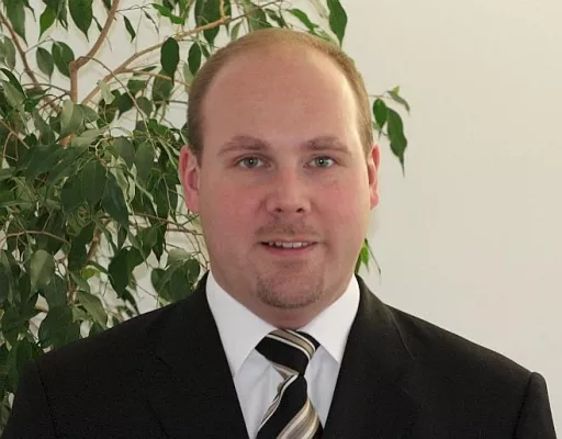 Bild: TIM macht Reseller für NetApp & BakBone Vertriebs-Sizing fit
