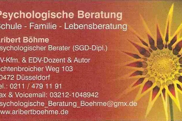 Bild: Bildungsoffensive 2010