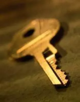 Bild: Das Steuer-Spar-Konzept bringt frischen Wind in den Markt