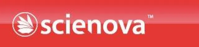 Bild: Scienova erhält Beteiligungskapital in Höhe von 1 Million Euro