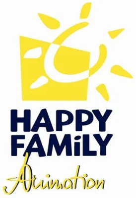 Bild: „Happy Family Animation“ sucht noch 50 Animateure
