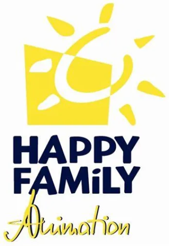 Bild: „Happy Family Animation“ sucht noch 50 Animateure