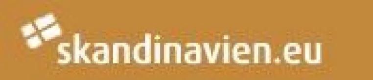 Bild: Alle Infos rund um die skandinavischen Länder auf www.Skandinavien.eu