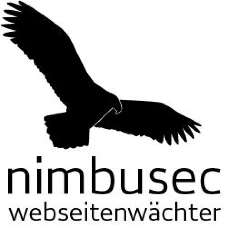 nimbusec - Ihr Webseitenwächter