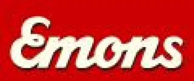 Bild: Die Seefracht-Spezialisten der Emons Impex Spedition eröffnen neuen Standort in Bremen