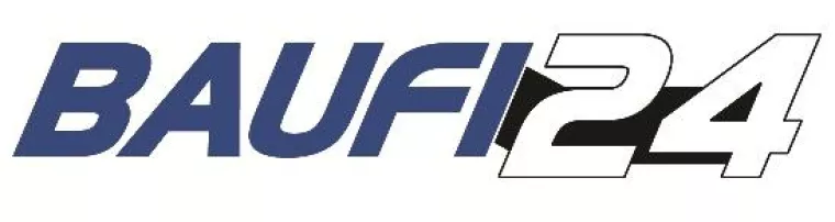 Bild: Richtige Entscheidungen für die Finanzierung treffen