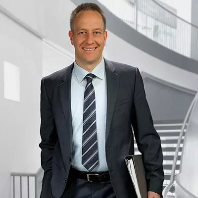 Bild: US Hypotheken 1 Renditefonds GmbH & Co. KG