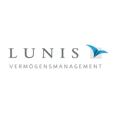 Bild: Christoph Lieber, bisheriger Co-CEO der LUNIS Vermögensmanagement AG, zieht sich zurück