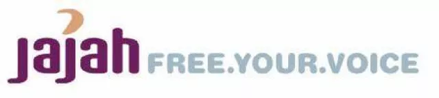 Deutsche Telekom, Vodafone & Co. erklären JAJAH zur besten Kommunikationslösung Bild: Deutsche Telekom, Vodafone & Co. erklären JAJAH zur besten Kommunikationslösung