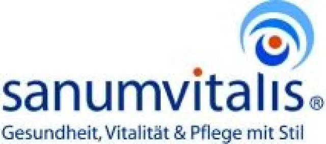 Bild: sanumvitalis empfiehlt zur Regenerierung die Seni Care Feuchtigkeits-Körperemulsion