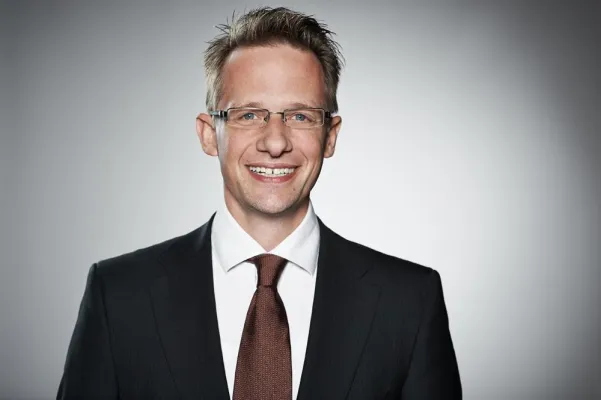 Bild: „Rechtliche Betreuung muss ausreichend finanziert werden!“