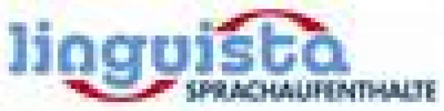 Bild: Spanisch Sprachaufenthalt in Ecuador zur Kulturhauptstadt Amerikas