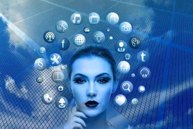 Bild: Digitales Erbe verwalten - Digitalen Nachlass regeln