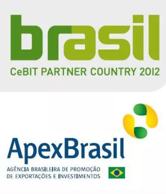 Bild: Der brasilianische Markt für Cloud Computing: Herausforderung und Chancen