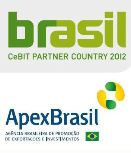 Der brasilianische Markt für Cloud Computing: Herausforderung und Chancen Bild: Der brasilianische Markt für Cloud Computing: Herausforderung und Chancen
