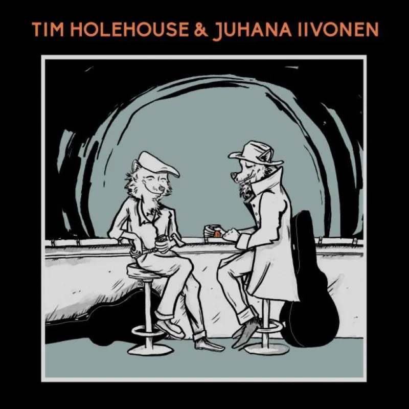 Cover zu dSplit CD 