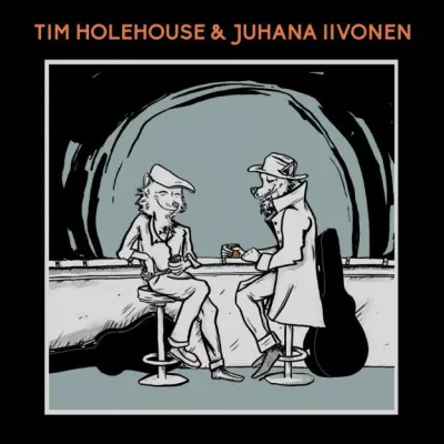 Native One-Club Tour 2014/15 von Juhana Iivonen - Teil 3 Bild: Native One-Club Tour 2014/15 von Juhana Iivonen - Teil 3