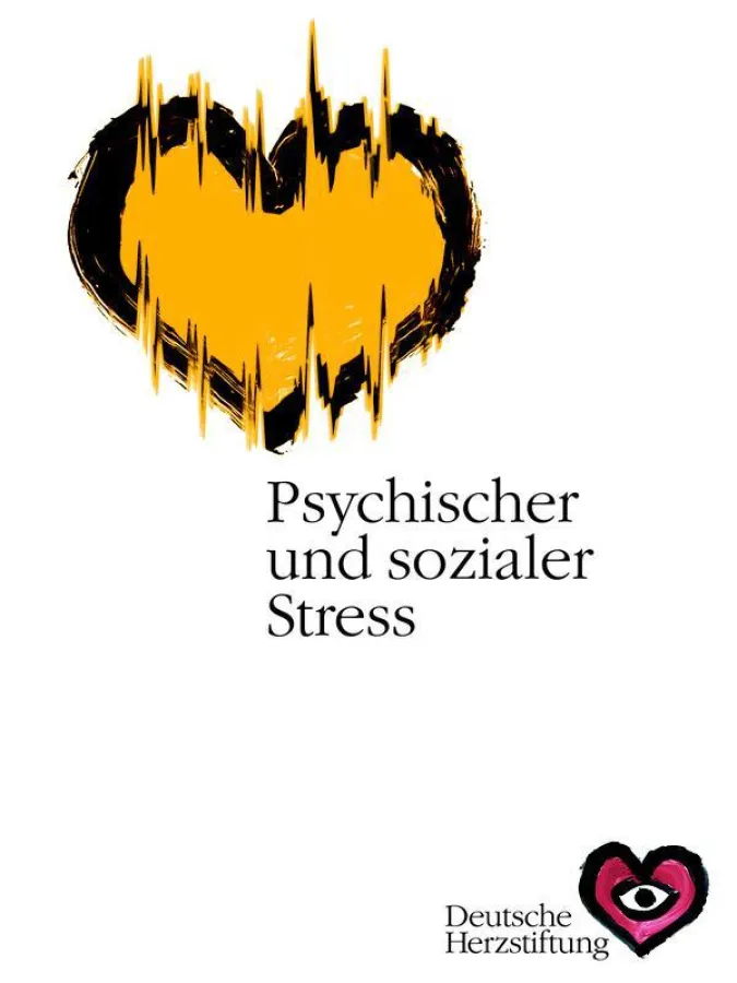 Der Experten-Ratgeber 