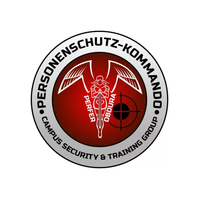 Bild: SICHERHEITSBRANCHE rüstet auf: Schwerpunktausbildung für Amoklagen, Entführungs- und Geiselnahmesituationen